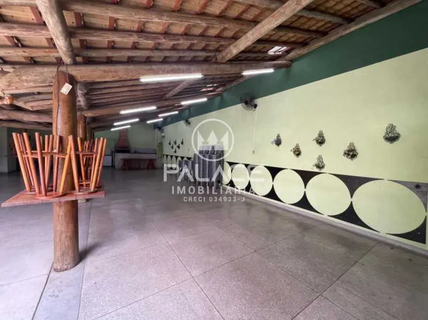 Foto 4 de Loja para alugar, 228m2 em Piracicaba - SP