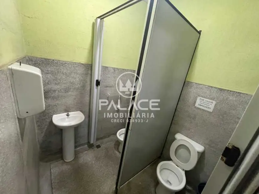 Foto 7 de Loja para alugar, 228m2 em Piracicaba - SP
