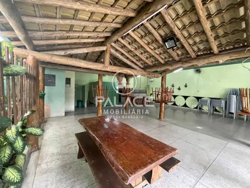 Foto 5 de Loja para alugar, 228m2 em Piracicaba - SP