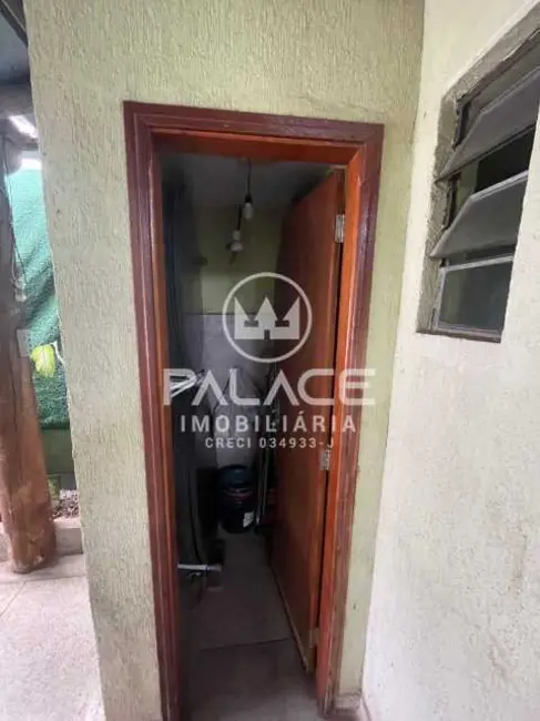 Foto 6 de Loja para alugar, 228m2 em Piracicaba - SP