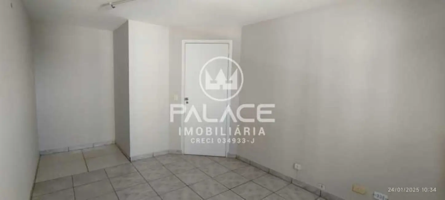 Sala Comercial para alugar, 89m2 em Piracicaba - SP - imagem 9 Foto 9 de Sala Comercial para alugar, 89m2 em Piracicaba - SP