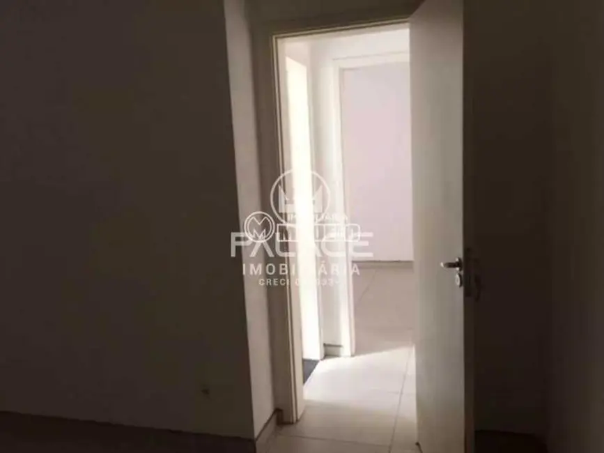 Apartamento com 2 quartos à venda, 45m2 em Piracicaba - SP - imagem 9 Foto 9 de Apartamento com 2 quartos à venda, 45m2 em Piracicaba - SP