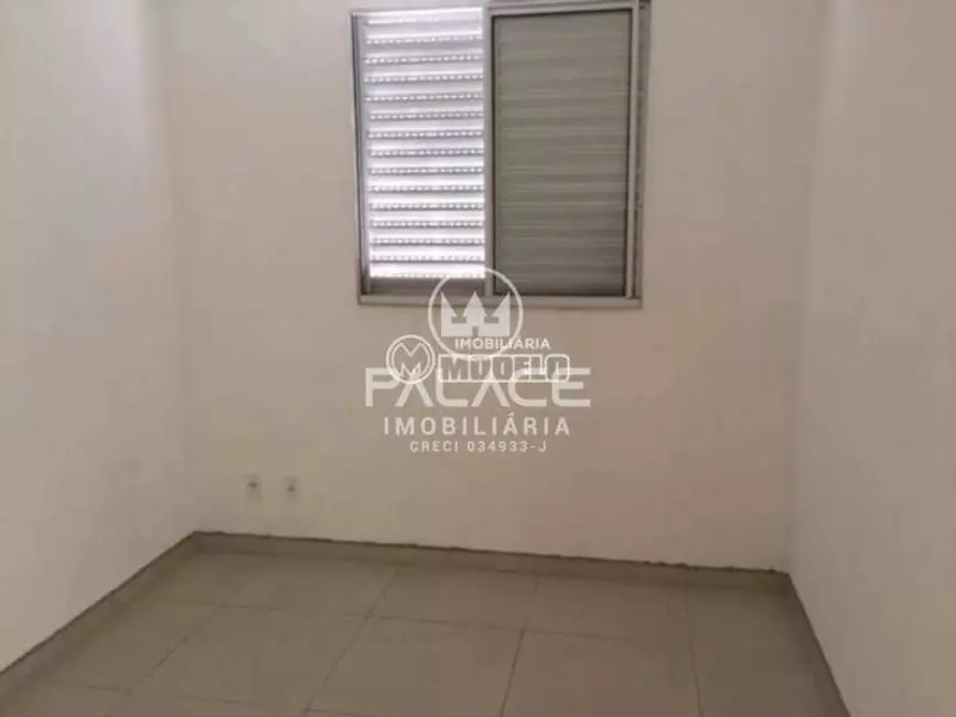 Apartamento com 2 quartos à venda, 45m2 em Piracicaba - SP - imagem 4 Foto 4 de Apartamento com 2 quartos à venda, 45m2 em Piracicaba - SP
