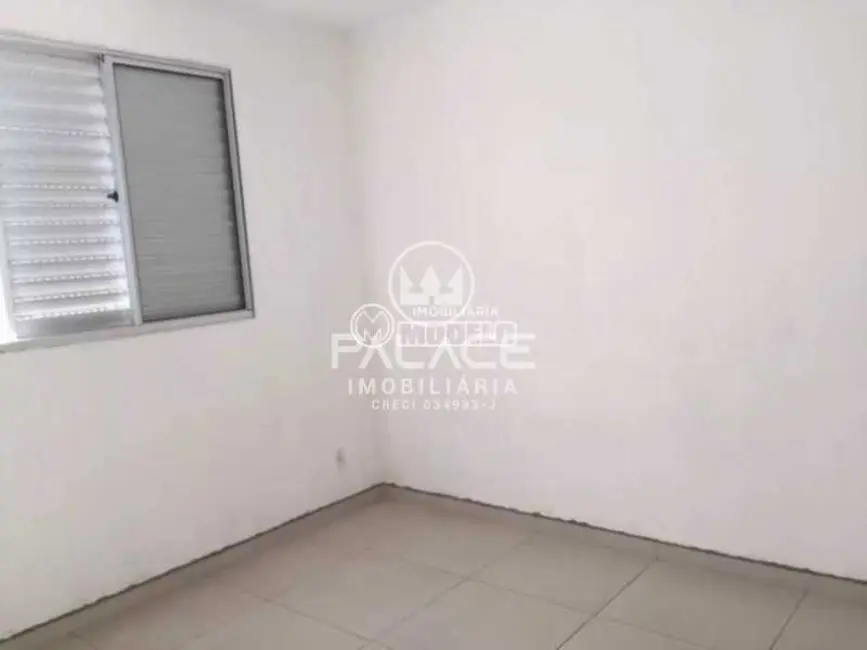 Apartamento com 2 quartos à venda, 45m2 em Piracicaba - SP - imagem 2 Foto 2 de Apartamento com 2 quartos à venda, 45m2 em Piracicaba - SP
