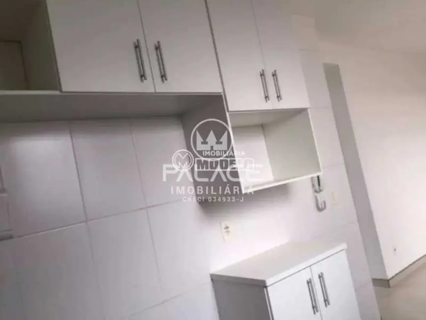 Apartamento com 2 quartos à venda, 45m2 em Piracicaba - SP - imagem 8 Foto 8 de Apartamento com 2 quartos à venda, 45m2 em Piracicaba - SP
