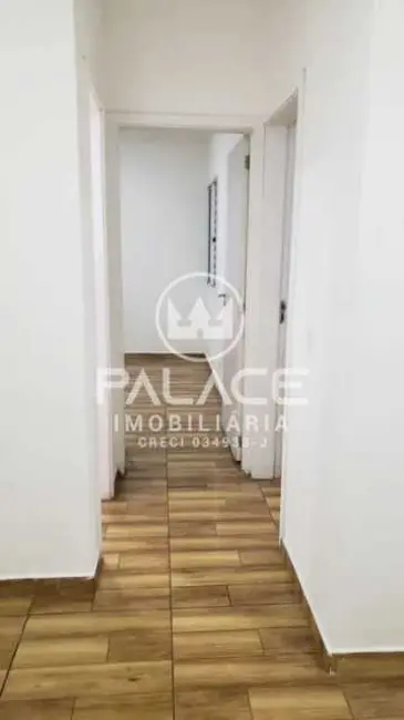 Apartamento com 2 quartos à venda, 56m2 em Piracicaba - SP - imagem 3 Foto 3 de Apartamento com 2 quartos à venda, 56m2 em Piracicaba - SP