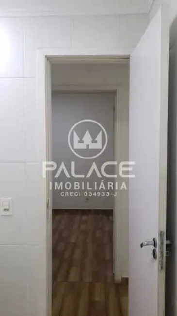 Apartamento com 2 quartos à venda, 56m2 em Piracicaba - SP - imagem 8 Foto 8 de Apartamento com 2 quartos à venda, 56m2 em Piracicaba - SP