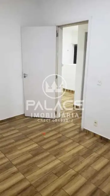 Apartamento com 2 quartos à venda, 56m2 em Piracicaba - SP - imagem 9 Foto 9 de Apartamento com 2 quartos à venda, 56m2 em Piracicaba - SP