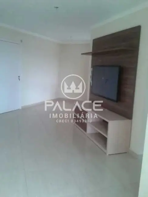 Apartamento com 2 quartos à venda, 62m2 em Piracicaba - SP - imagem 8 Foto 8 de Apartamento com 2 quartos à venda, 62m2 em Piracicaba - SP