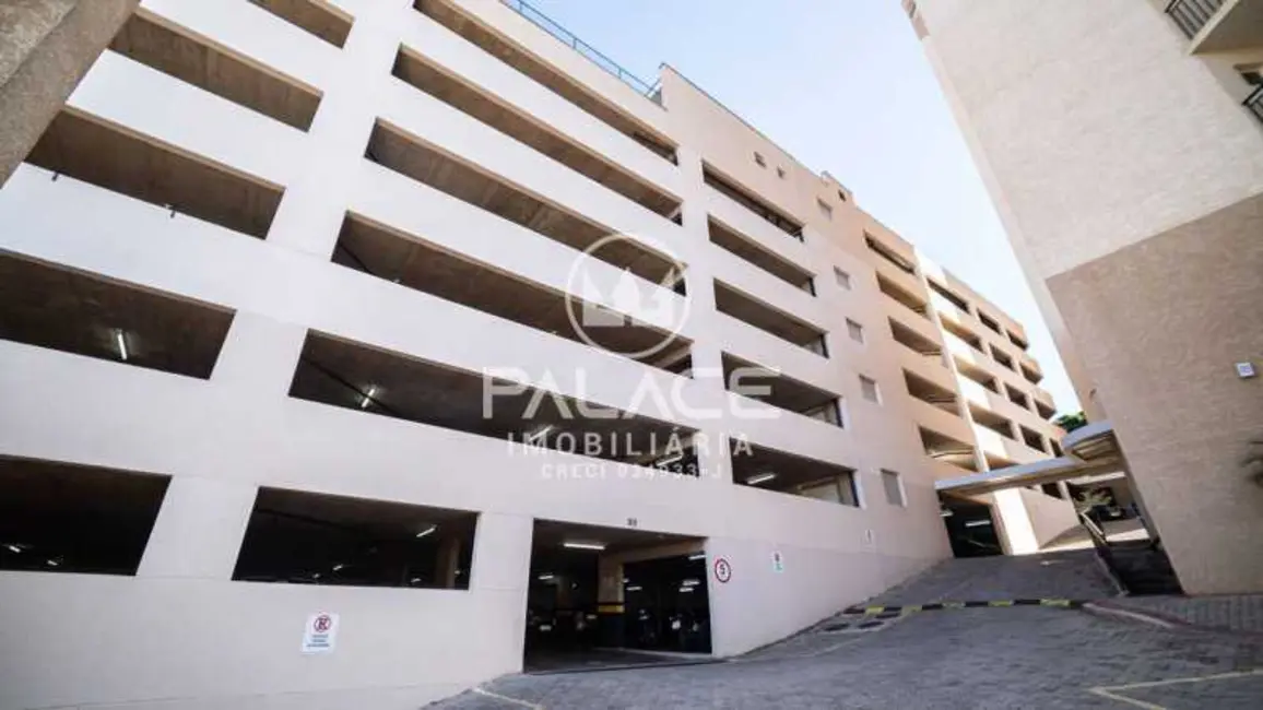 Apartamento com 2 quartos à venda, 62m2 em Piracicaba - SP - imagem 4 Foto 4 de Apartamento com 2 quartos à venda, 62m2 em Piracicaba - SP