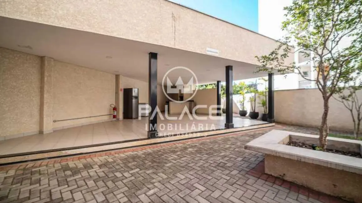 Apartamento com 2 quartos à venda, 62m2 em Piracicaba - SP - imagem 6 Foto 6 de Apartamento com 2 quartos à venda, 62m2 em Piracicaba - SP