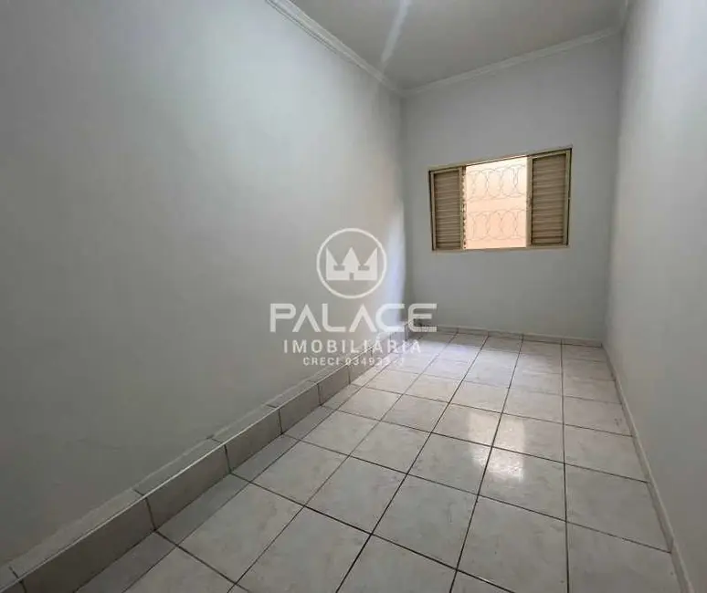 Casa com 3 quartos à venda, 125m2 em Piracicaba - SP - imagem 5 Foto 5 de Casa com 3 quartos à venda, 125m2 em Piracicaba - SP