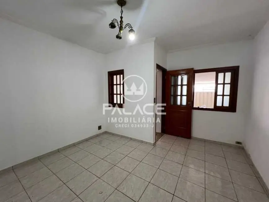 Casa com 3 quartos à venda, 125m2 em Piracicaba - SP - imagem 4 Foto 4 de Casa com 3 quartos à venda, 125m2 em Piracicaba - SP