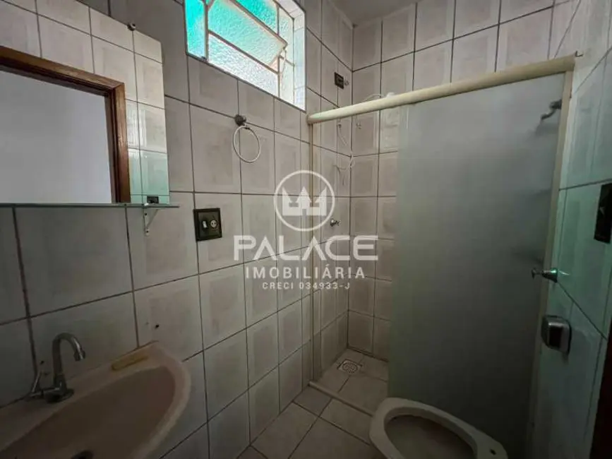 Casa com 3 quartos à venda, 125m2 em Piracicaba - SP - imagem 8 Foto 8 de Casa com 3 quartos à venda, 125m2 em Piracicaba - SP