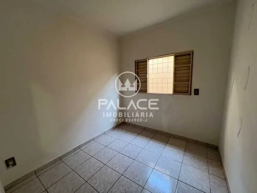 Casa com 3 quartos à venda, 125m2 em Piracicaba - SP - imagem 3 Foto 3 de Casa com 3 quartos à venda, 125m2 em Piracicaba - SP