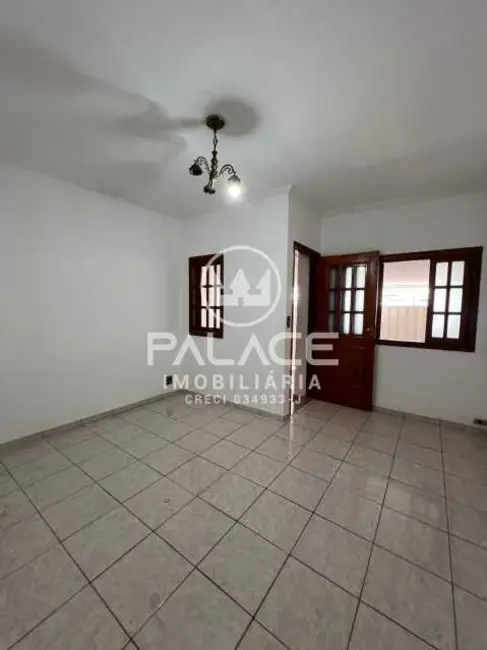 Casa com 3 quartos à venda, 125m2 em Piracicaba - SP - imagem 6 Foto 6 de Casa com 3 quartos à venda, 125m2 em Piracicaba - SP