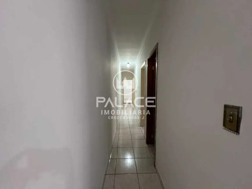 Casa com 3 quartos à venda, 125m2 em Piracicaba - SP - imagem 7 Foto 7 de Casa com 3 quartos à venda, 125m2 em Piracicaba - SP