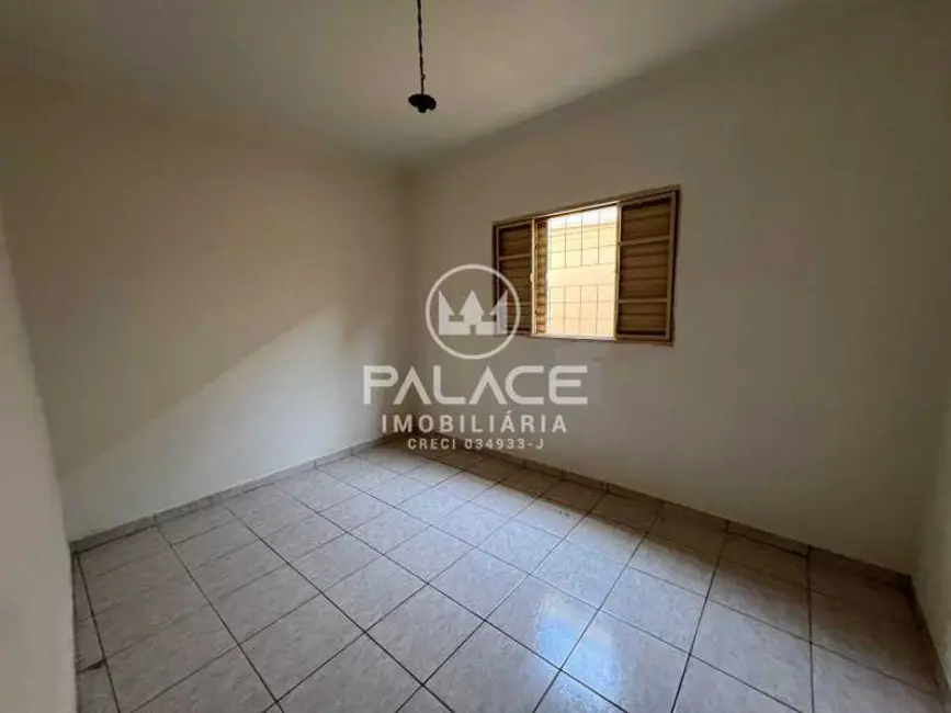 Casa com 3 quartos à venda, 125m2 em Piracicaba - SP - imagem 9 Foto 9 de Casa com 3 quartos à venda, 125m2 em Piracicaba - SP