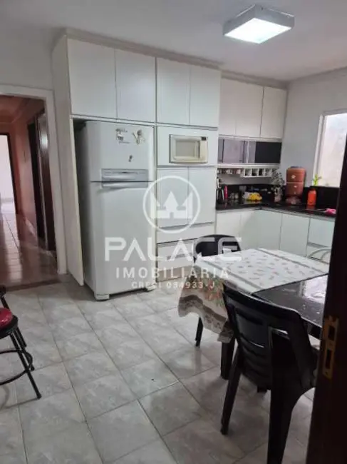 Foto 6 de Casa com 2 quartos à venda, 163m2 em Piracicaba - SP