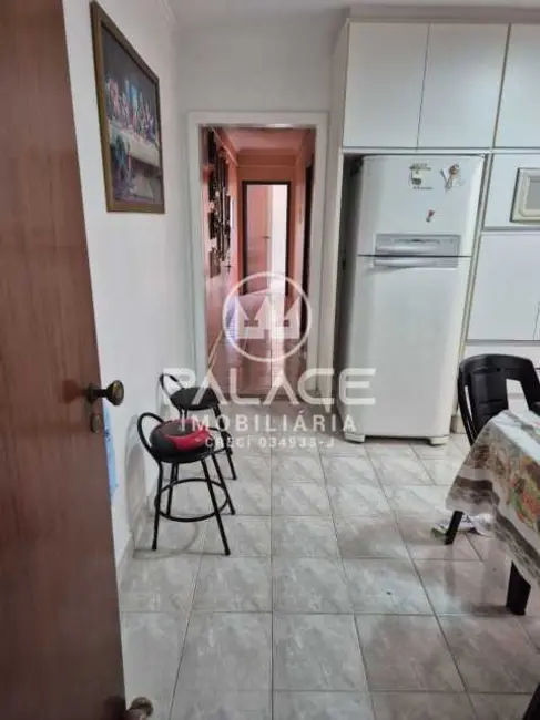 Foto 8 de Casa com 2 quartos à venda, 163m2 em Piracicaba - SP