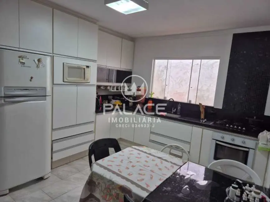 Foto 5 de Casa com 2 quartos à venda, 163m2 em Piracicaba - SP