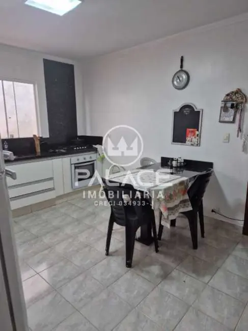 Foto 7 de Casa com 2 quartos à venda, 163m2 em Piracicaba - SP
