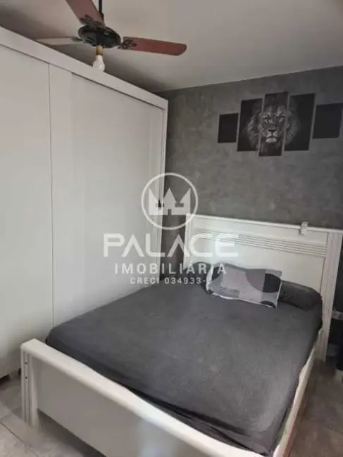 Foto 9 de Casa com 2 quartos à venda, 163m2 em Piracicaba - SP