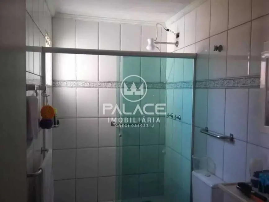 Foto 7 de Casa com 3 quartos à venda, 101m2 em Piracicaba - SP