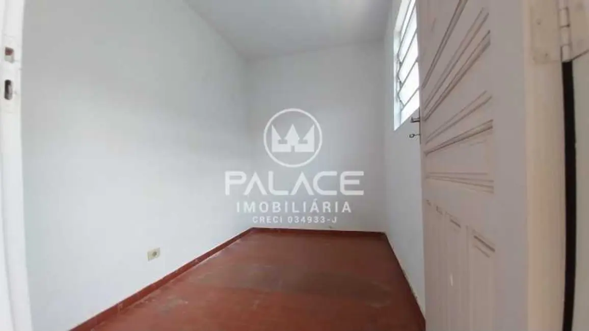 Casa com 3 quartos à venda, 95m2 em Piracicaba - SP - imagem 5 Foto 5 de Casa com 3 quartos à venda, 95m2 em Piracicaba - SP