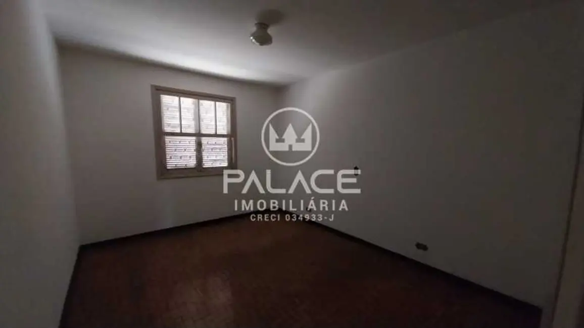 Casa com 3 quartos à venda, 95m2 em Piracicaba - SP - imagem 4 Foto 4 de Casa com 3 quartos à venda, 95m2 em Piracicaba - SP
