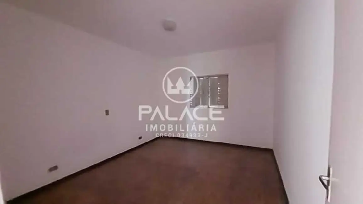 Casa com 3 quartos à venda, 95m2 em Piracicaba - SP - imagem 3 Foto 3 de Casa com 3 quartos à venda, 95m2 em Piracicaba - SP