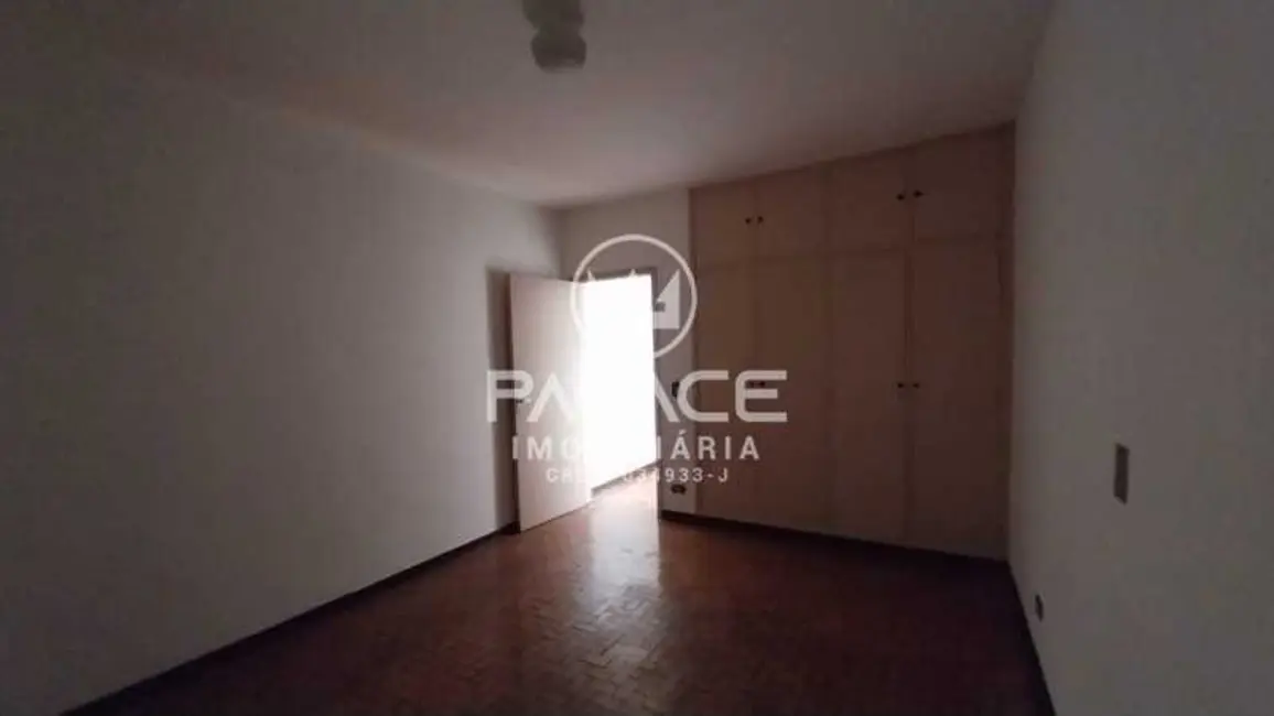 Casa com 3 quartos à venda, 95m2 em Piracicaba - SP - imagem 6 Foto 6 de Casa com 3 quartos à venda, 95m2 em Piracicaba - SP
