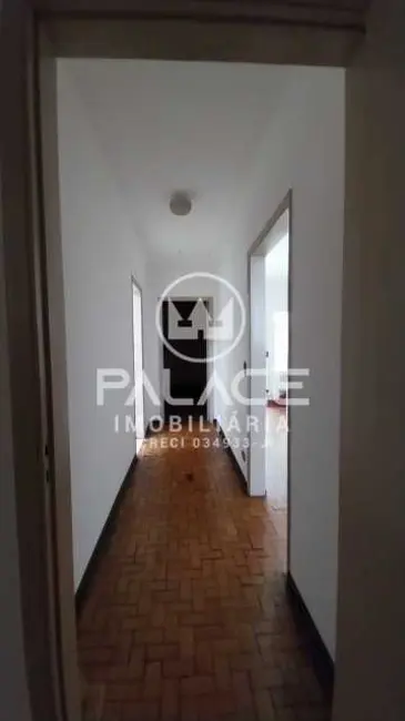 Casa com 3 quartos à venda, 95m2 em Piracicaba - SP - imagem 8 Foto 8 de Casa com 3 quartos à venda, 95m2 em Piracicaba - SP