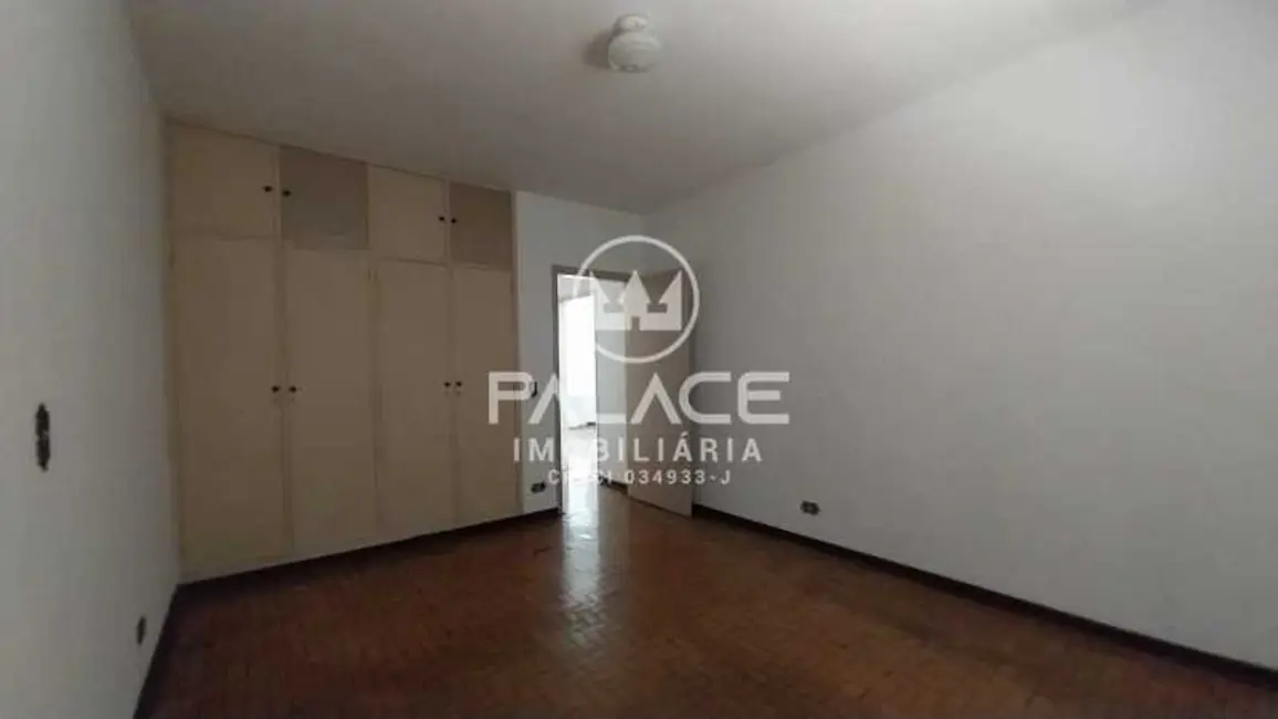Casa com 3 quartos à venda, 95m2 em Piracicaba - SP - imagem 7 Foto 7 de Casa com 3 quartos à venda, 95m2 em Piracicaba - SP
