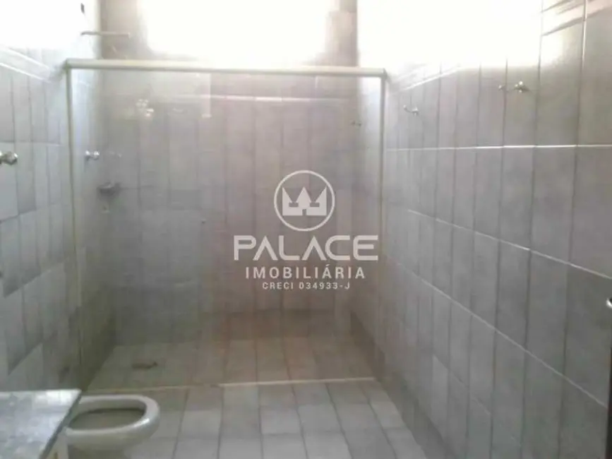 Casa com 3 quartos à venda, 176m2 em Piracicaba - SP - imagem 5 Foto 5 de Casa com 3 quartos à venda, 176m2 em Piracicaba - SP