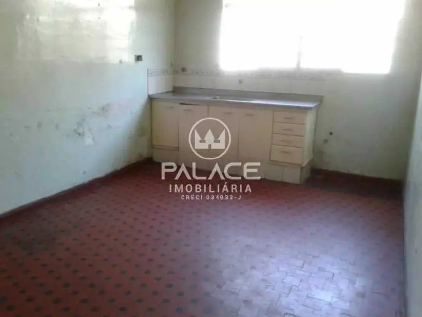 Casa com 3 quartos à venda, 176m2 em Piracicaba - SP - imagem 2 Foto 2 de Casa com 3 quartos à venda, 176m2 em Piracicaba - SP