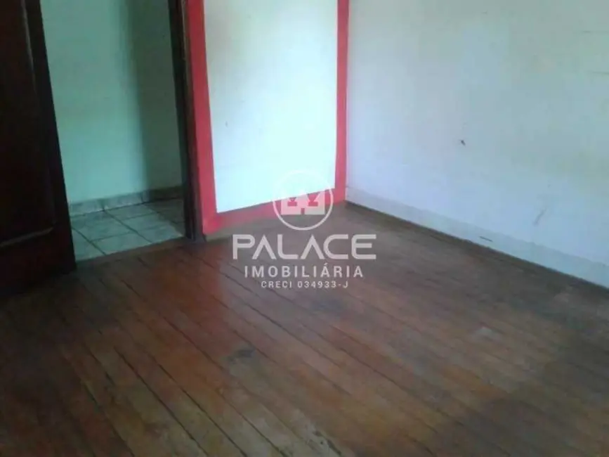 Casa com 3 quartos à venda, 176m2 em Piracicaba - SP - imagem 7 Foto 7 de Casa com 3 quartos à venda, 176m2 em Piracicaba - SP