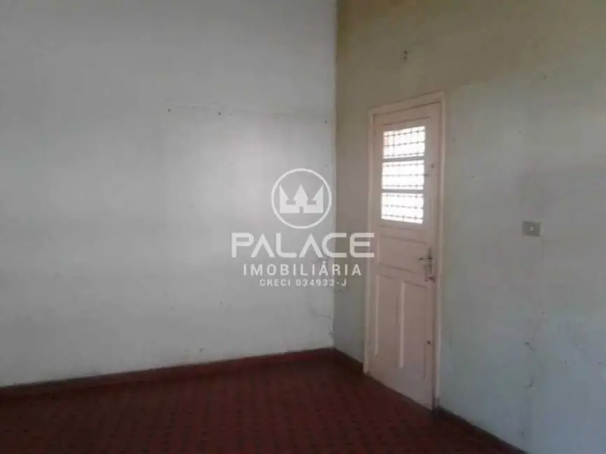 Casa com 3 quartos à venda, 176m2 em Piracicaba - SP - imagem 8 Foto 8 de Casa com 3 quartos à venda, 176m2 em Piracicaba - SP