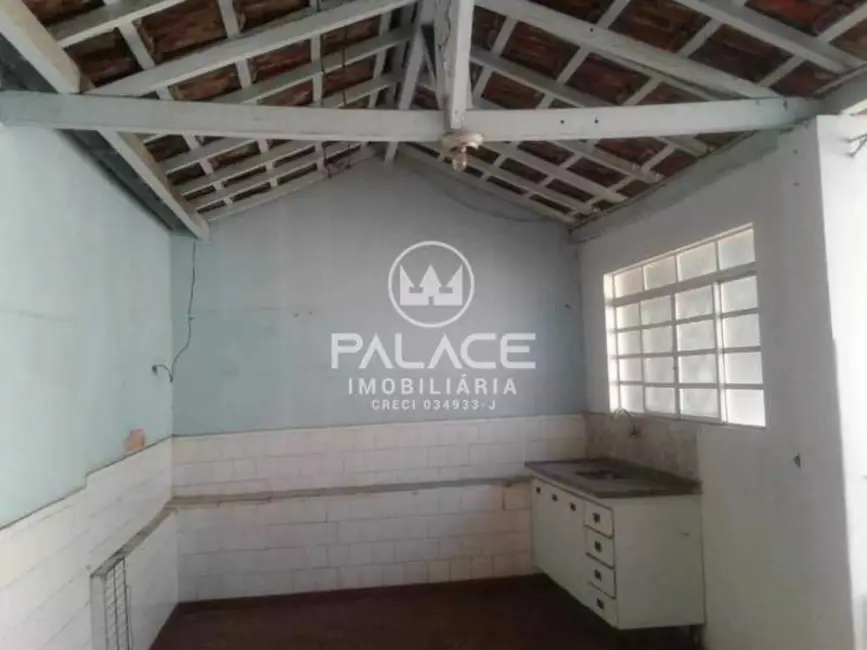 Casa com 3 quartos à venda, 176m2 em Piracicaba - SP - imagem 1 Foto 1 de Casa com 3 quartos à venda, 176m2 em Piracicaba - SP