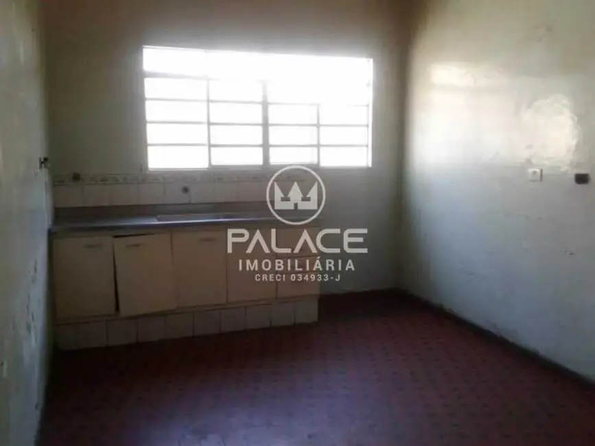 Casa com 3 quartos à venda, 176m2 em Piracicaba - SP - imagem 3 Foto 3 de Casa com 3 quartos à venda, 176m2 em Piracicaba - SP