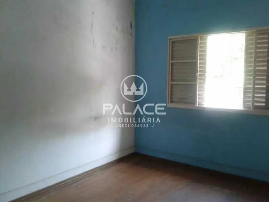 Casa com 3 quartos à venda, 176m2 em Piracicaba - SP - imagem 9 Foto 9 de Casa com 3 quartos à venda, 176m2 em Piracicaba - SP