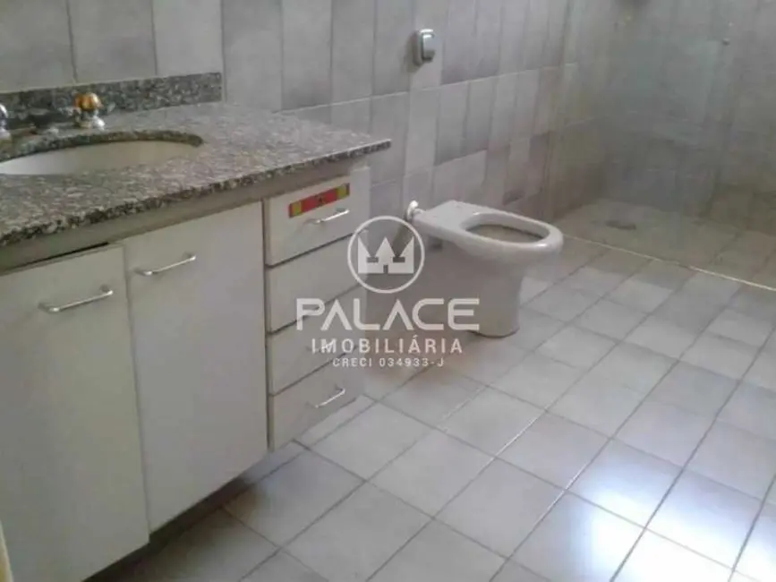 Casa com 3 quartos à venda, 176m2 em Piracicaba - SP - imagem 4 Foto 4 de Casa com 3 quartos à venda, 176m2 em Piracicaba - SP