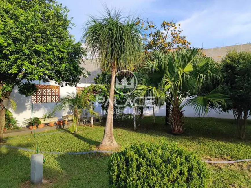 Foto 7 de Chácara com 1 quarto à venda, 180m2 em Piracicaba - SP