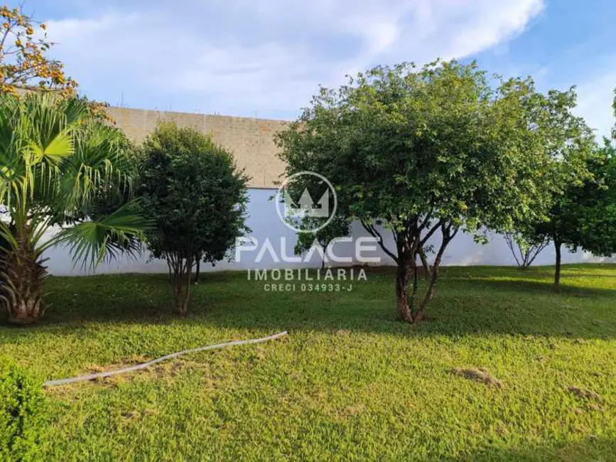 Foto 9 de Chácara com 1 quarto à venda, 180m2 em Piracicaba - SP