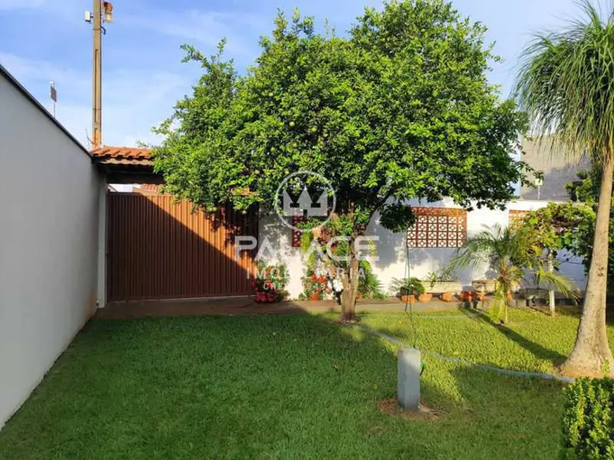 Foto 8 de Chácara com 1 quarto à venda, 180m2 em Piracicaba - SP