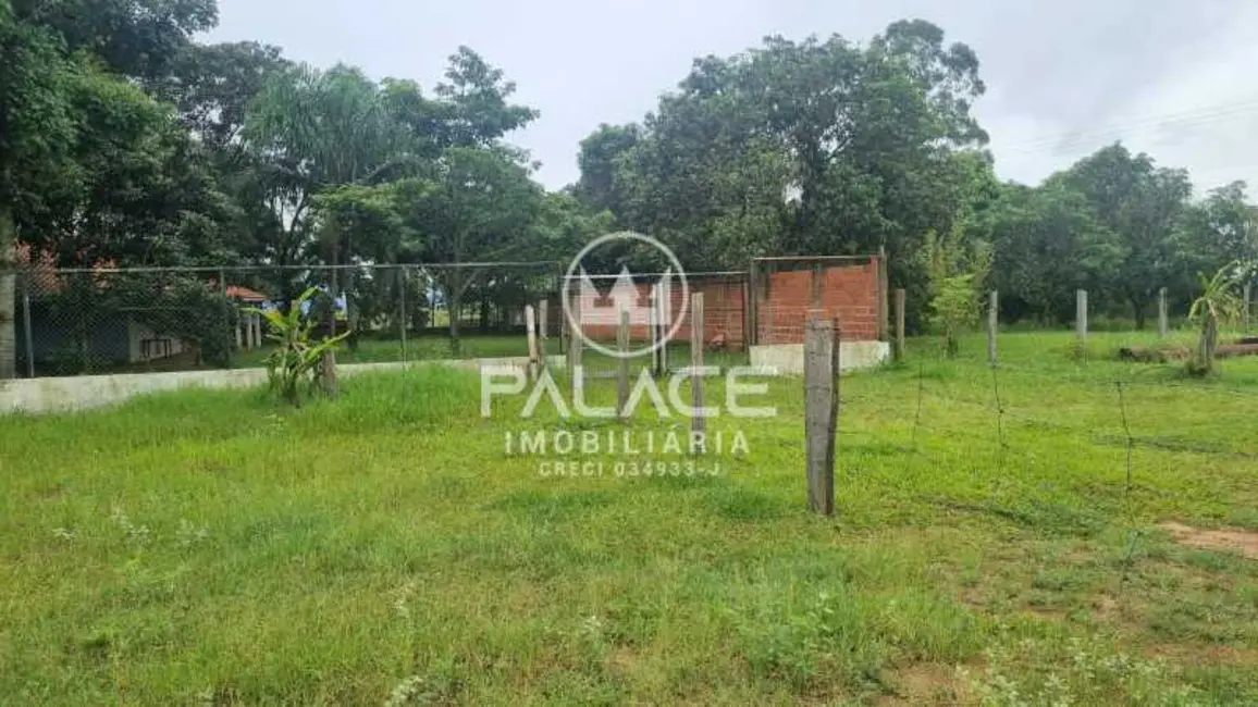 Foto 4 de Fazenda / Haras com 3 quartos à venda, 400m2 em Anhembi - SP
