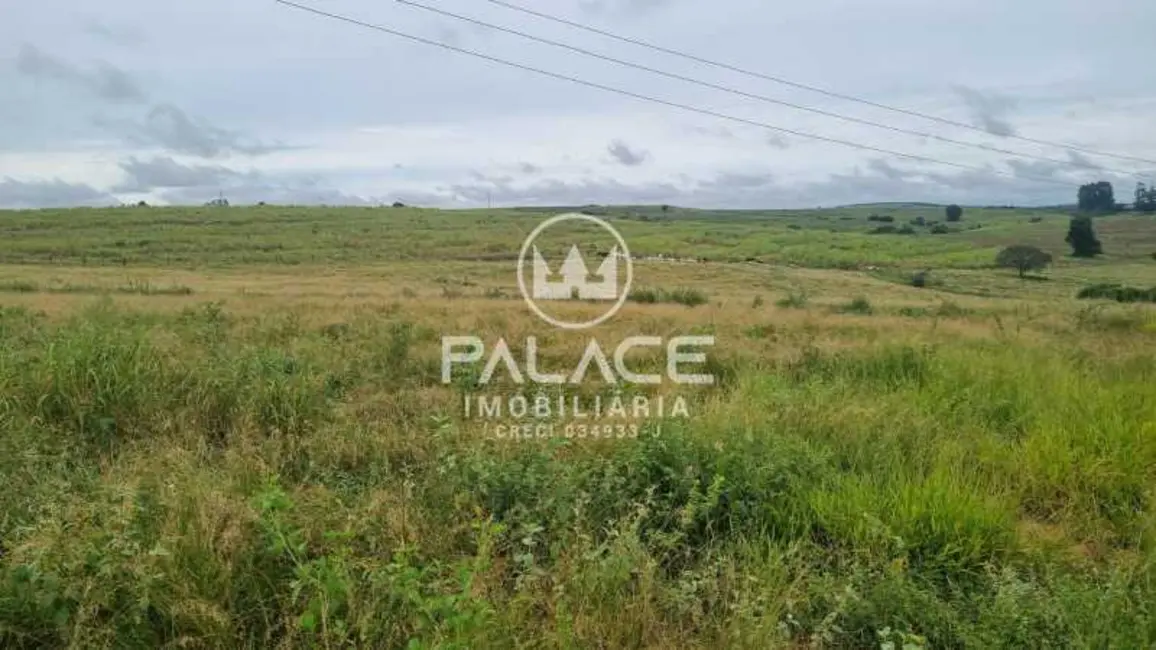 Foto 8 de Fazenda / Haras com 3 quartos à venda, 400m2 em Anhembi - SP