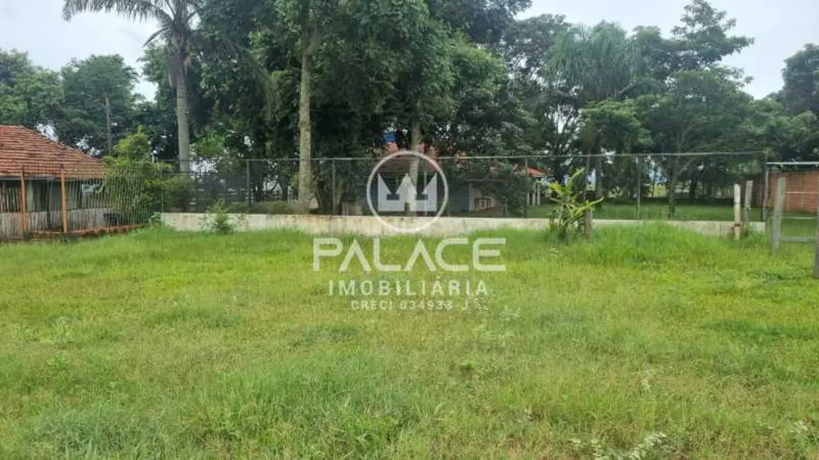 Foto 3 de Fazenda / Haras com 3 quartos à venda, 400m2 em Anhembi - SP