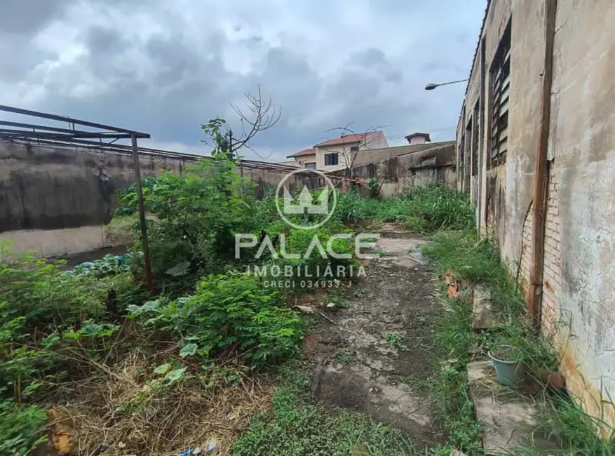 Foto 6 de Loja para alugar, 205m2 em Piracicaba - SP