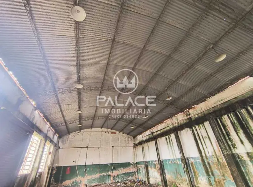 Foto 9 de Loja para alugar, 205m2 em Piracicaba - SP